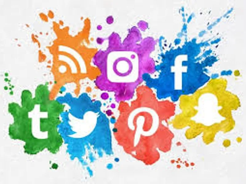 Biểu tượng két sắt và tiền, thể hiện quản lý vốn.