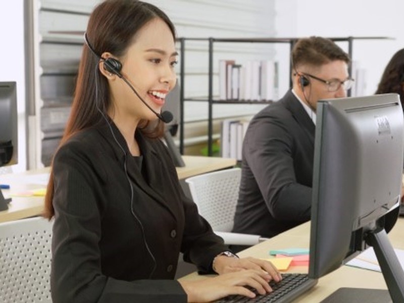 Trò chơi Vietlott tại J88bet