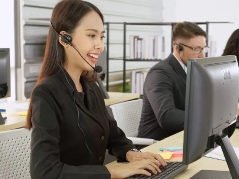 Trò chơi Vietlott tại J88bet