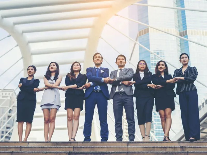 Biểu tượng đăng ký tài khoản