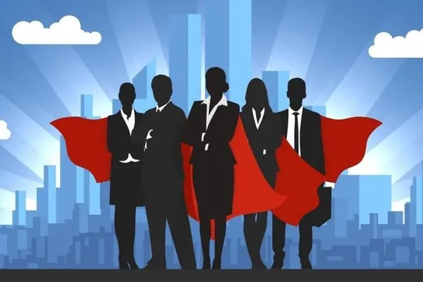 Biểu tượng chơi game có trách nhiệm