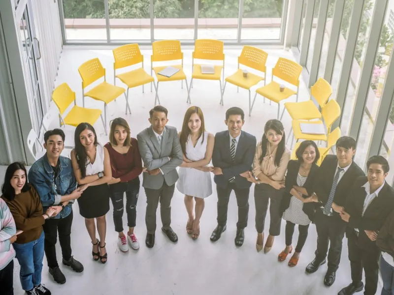 Bước 4: Cài đặt ứng dụng và bắt đầu trải nghiệm J88bet