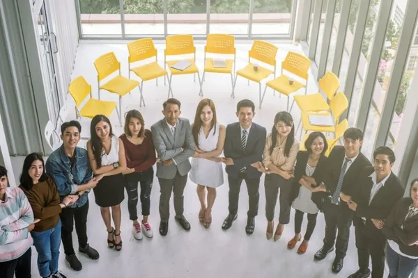 Quản Lý Rủi Ro và Cá Cược Có Trách Nhiệm