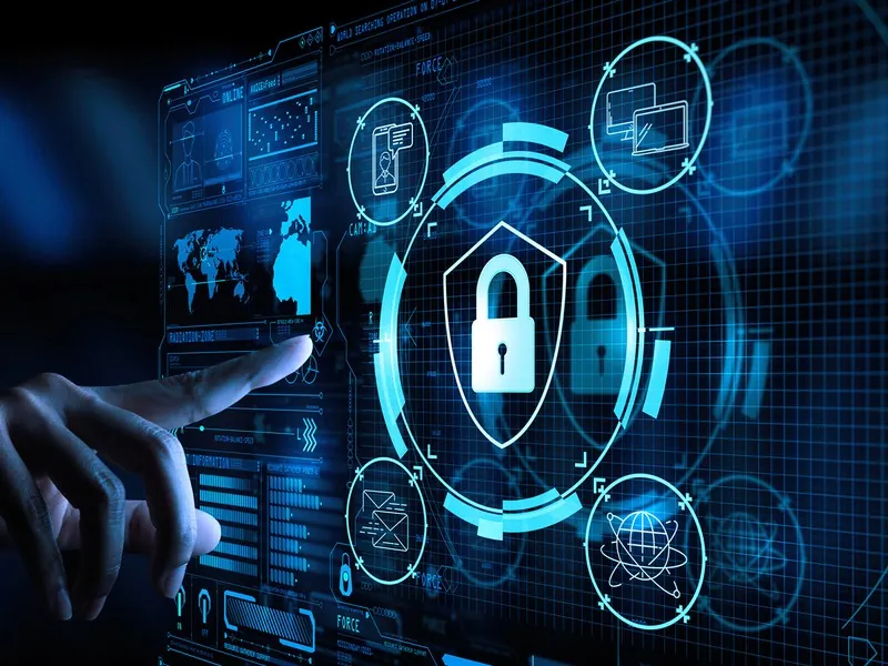 Hướng dẫn bật cài đặt từ nguồn không xác định trên Android