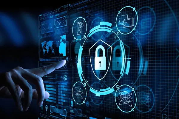 Hình ảnh đại diện cho cookie và dữ liệu người dùng tại j88bet