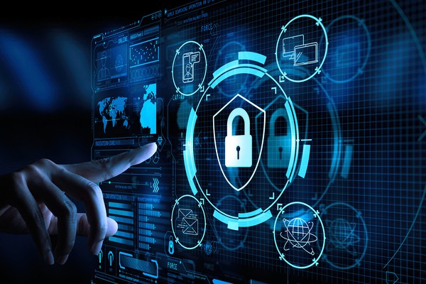 Hình ảnh minh họa các phương thức nạp và rút tiền an toàn tại J88BET, J88