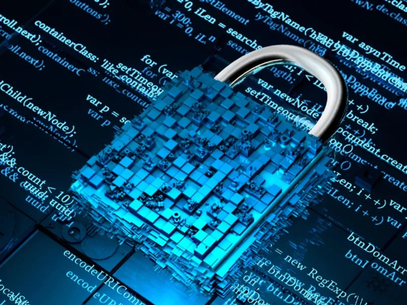 Hình ảnh minh họa quy trình hoàn trả tự động của J88bet