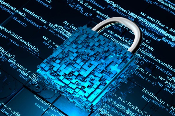 Bảo mật Thông tin Tuyệt đối tại J88bet