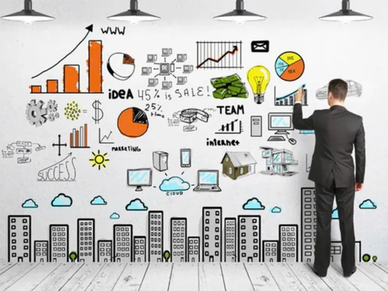 Biểu tượng đặt cược