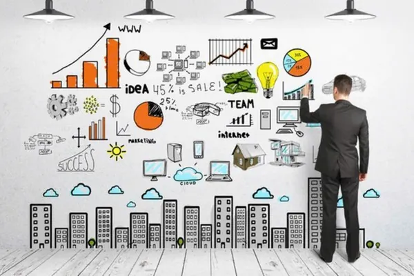 Hình ảnh quản lý vốn, phân tích dữ liệu và khuyến mãi J88bet