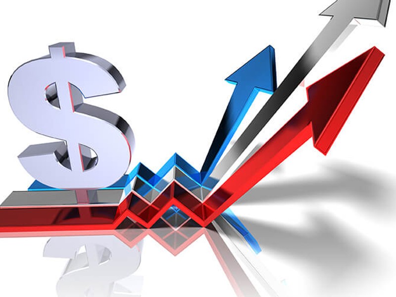 Biểu tượng bộ não và cảm xúc, tượng trưng cho việc kiểm soát cảm xúc khi đặt cược