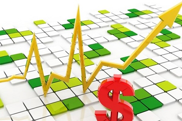 Hình ảnh biểu đồ phân tích tỷ lệ cược và xác suất, minh họa chiến lược cược giá trị tại J88bet