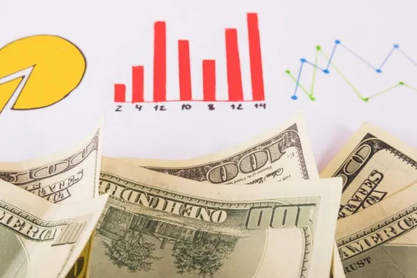 Hình ảnh minh họa các loại cookie được j88bet sử dụng