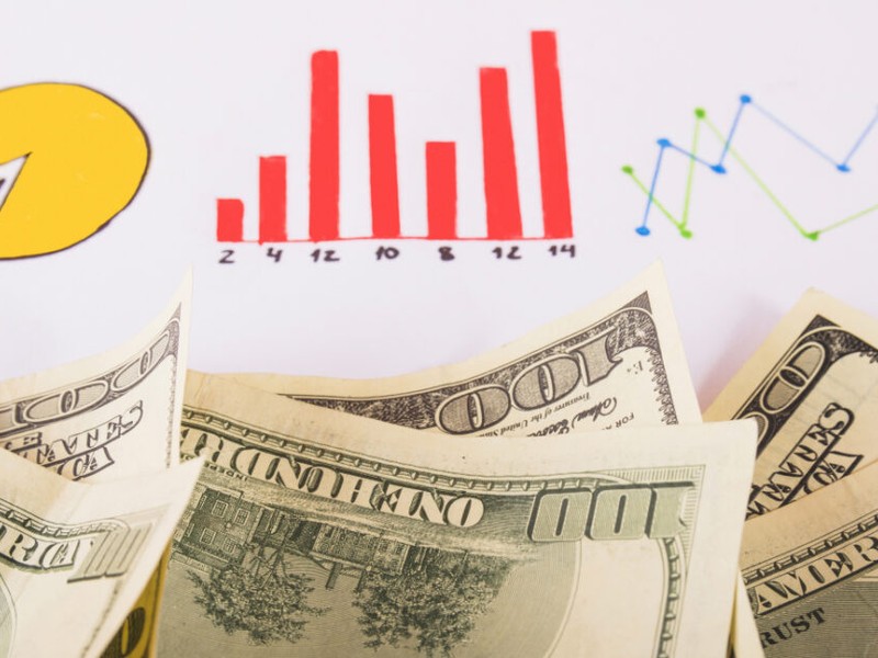 Biểu mẫu đăng ký J88bet