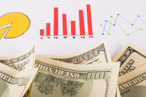 Biểu tượng thu thập dữ liệu an toàn tại J88BET