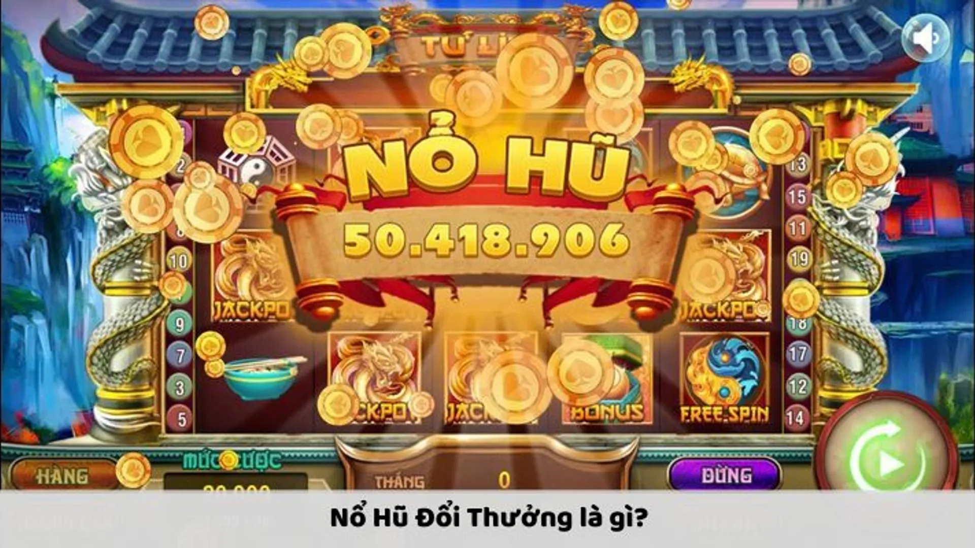 Người chơi J88bet ăn mừng chiến thắng lớn