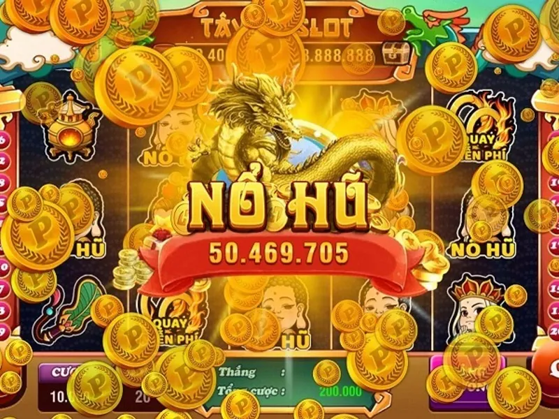 Bắt đầu kiếm tiền với J88BET