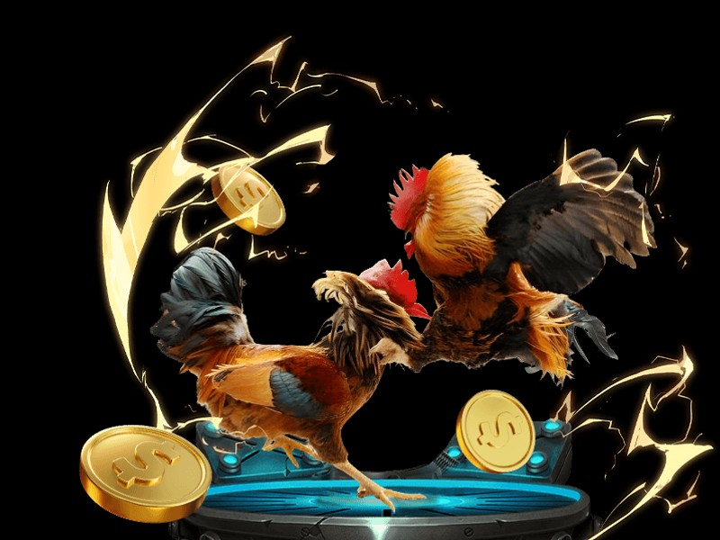 Trò chơi slot Diamond Rush