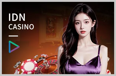 Thị trường Việt Nam rộng lớn