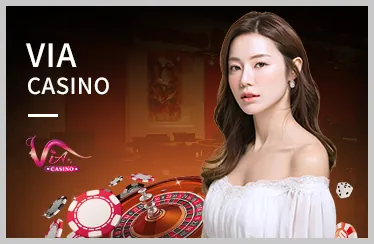 Trò chơi slot thương hiệu