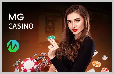Sảnh Nổ Hũ Đa Dạng Tại J88bet