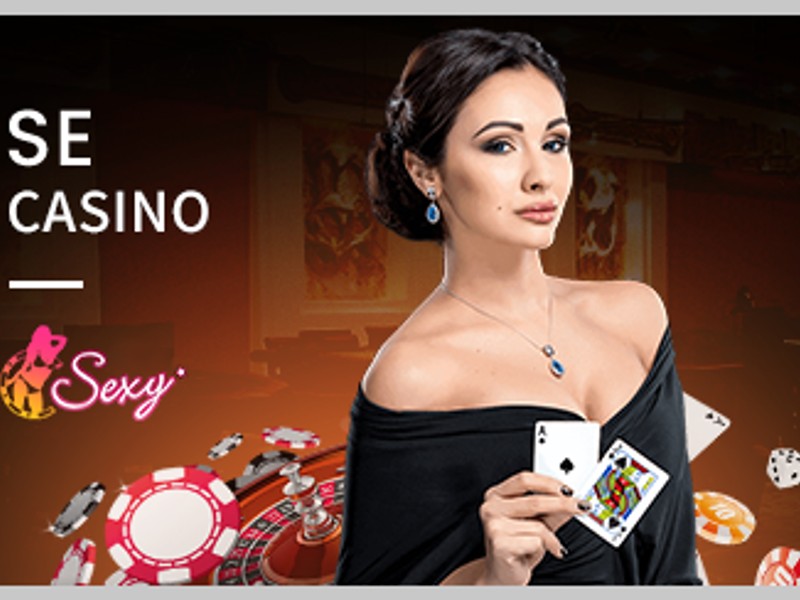 Màn hình trang chủ J88bet trên trình duyệt