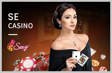 Tổng quan về Slot Game