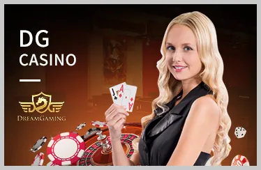 Tổng quan các trò chơi casino trực tuyến tại J88bet