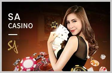 Trò chơi slot Megaways