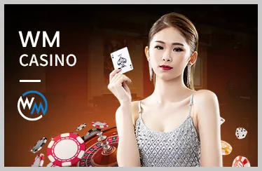 Nổ hũ J88bet
