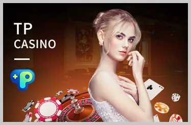 Phòng Poker Trực Tuyến J88bet