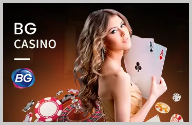 Các chiến thuật bắn cá chuyên nghiệp J88bet