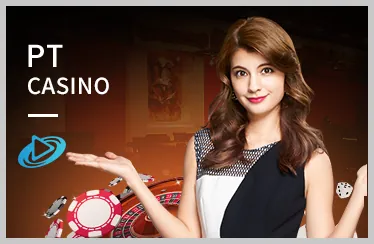 Giao diện ứng dụng J88bet sau khi cài đặt