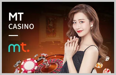 Xổ số J88bet