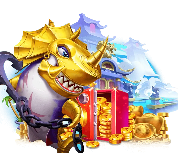 Ưu đãi 188k độc quyền khi tải app J88bet