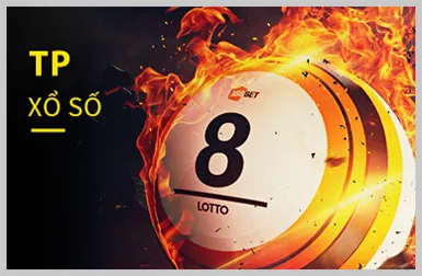 Giao Diện Cá Cược J88bet
