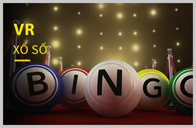 Game Nổ Hũ J88bet