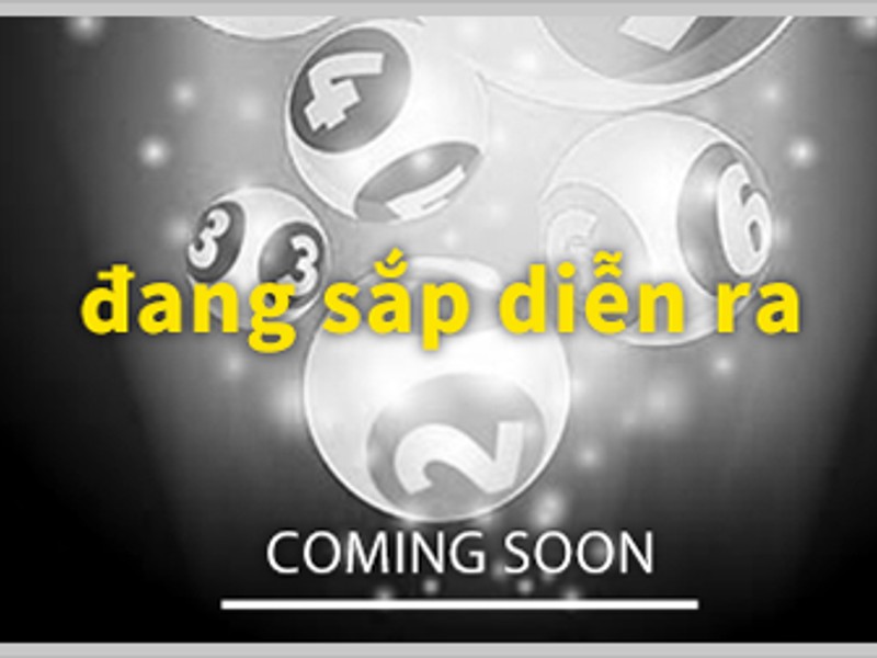 Ứng dụng J88bet trên điện thoại di động hiển thị giao diện xổ số