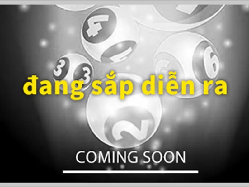 Ứng dụng J88bet trên điện thoại di động hiển thị giao diện xổ số