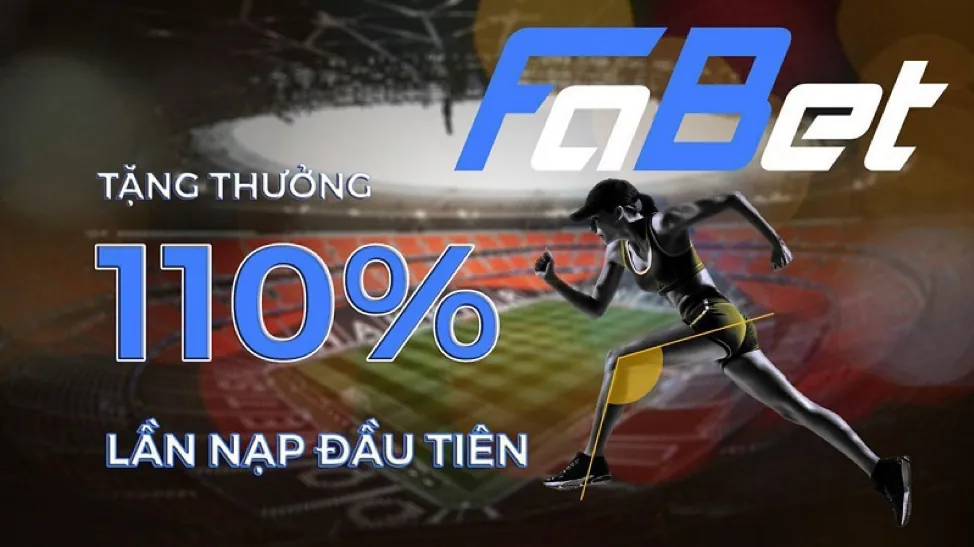 Ưu Đãi Độc Quyền J88bet