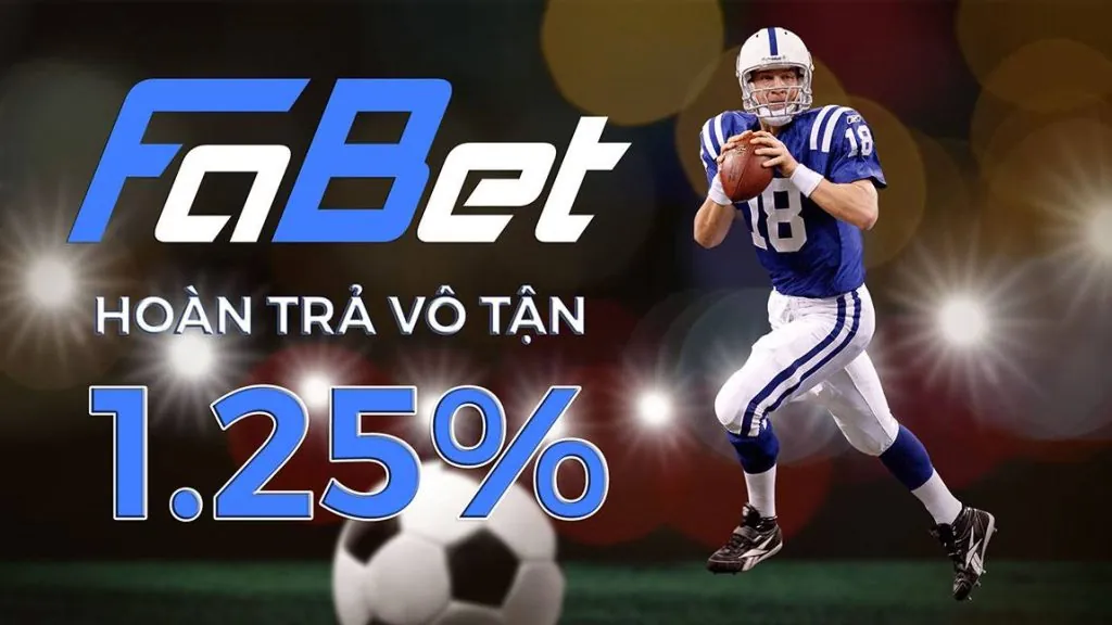 Biểu tượng các môn thể thao đa dạng tại J88bet