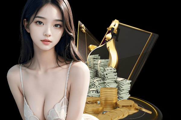 Giao diện phòng poker trực tuyến J88bet