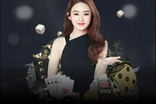 Logo của SA Gaming - Live Casino châu Á tại J88bet