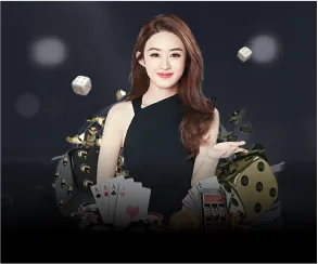 Người chơi đang đặt giới hạn tài chính trên ứng dụng J88bet