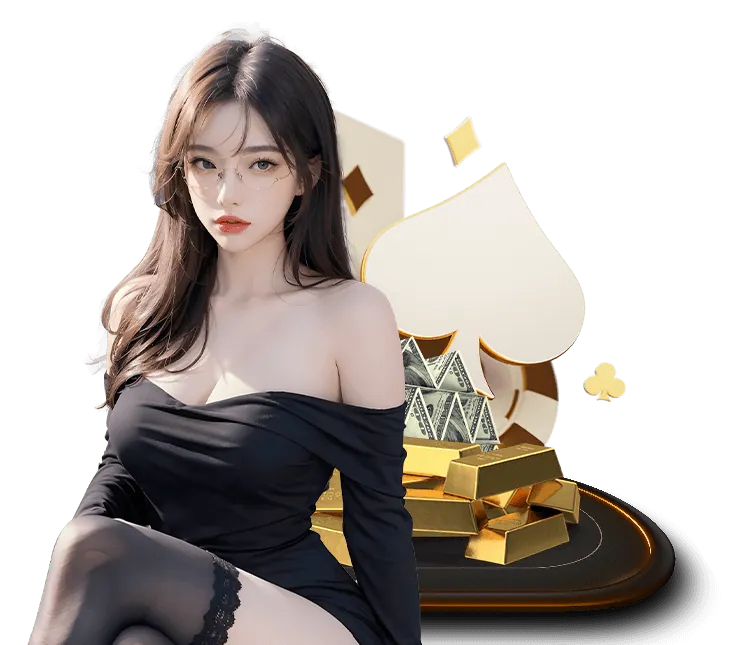 Hỗ trợ khách hàng J88bet