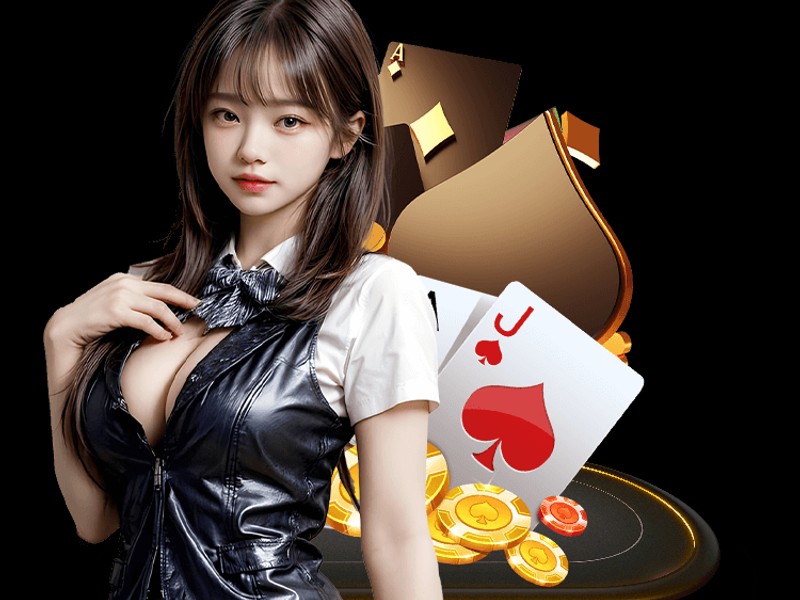 Bước 3: Hoàn tất đăng ký J88bet