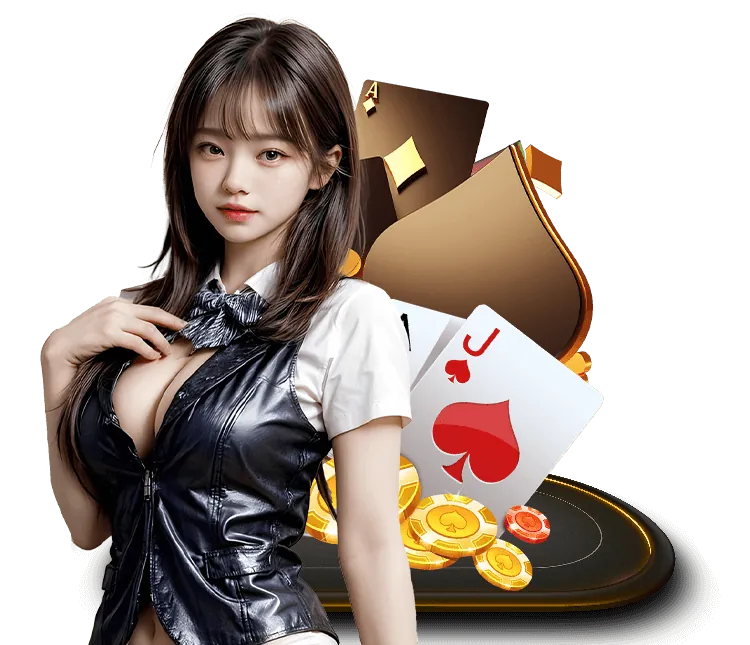 Blackjack tại J88bet