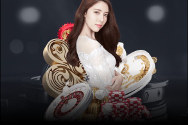 Cá cược thể thao J88bet với nhiều môn thể thao