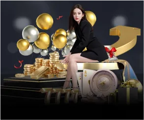 Ưu đãi đăng ký mới J88bet