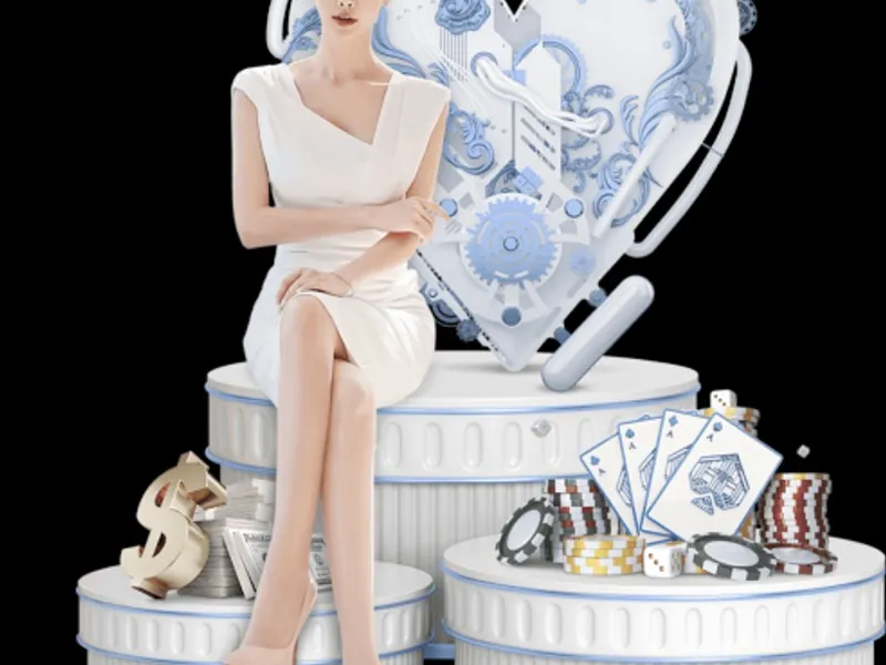 Bước 2: Đăng nhập J88bet an toàn